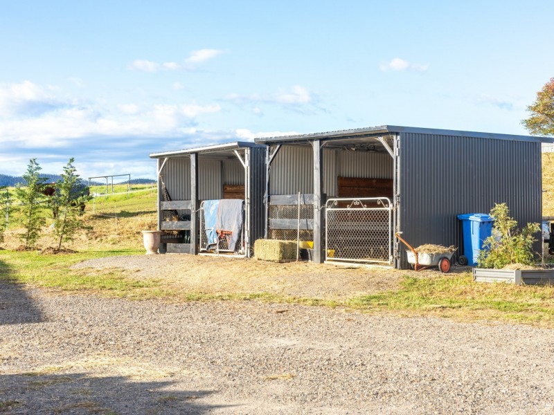 334 Yowrie Road, Cobargo NSW 2550