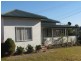 277 Auckland Street, Bega NSW 2550