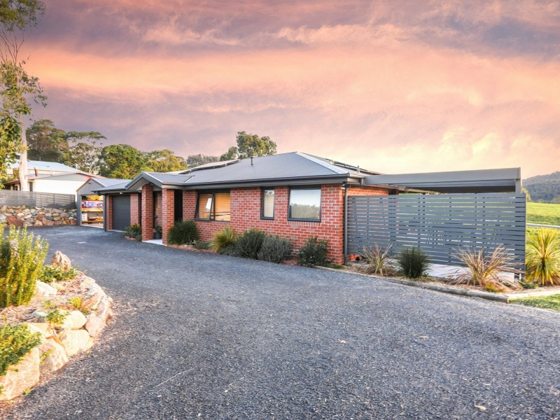 42 Scott Street, Wolumla NSW 2550