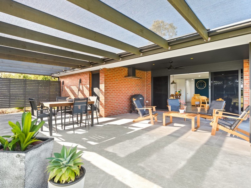 42 Scott Street, Wolumla NSW 2550