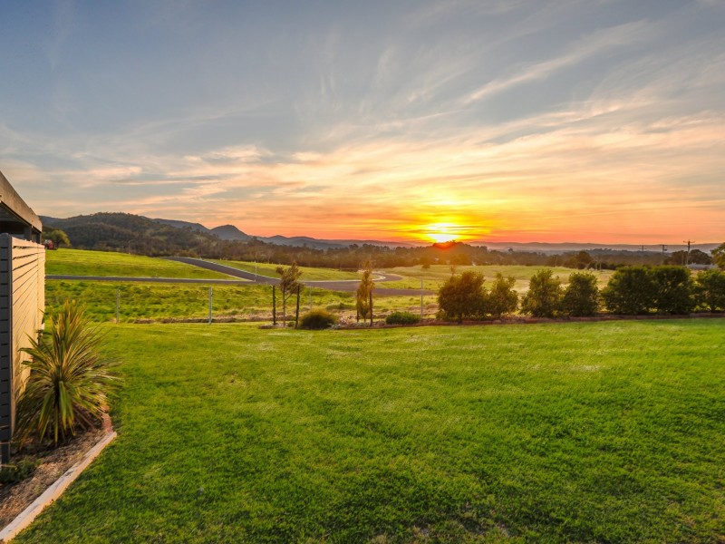 42 Scott Street, Wolumla NSW 2550