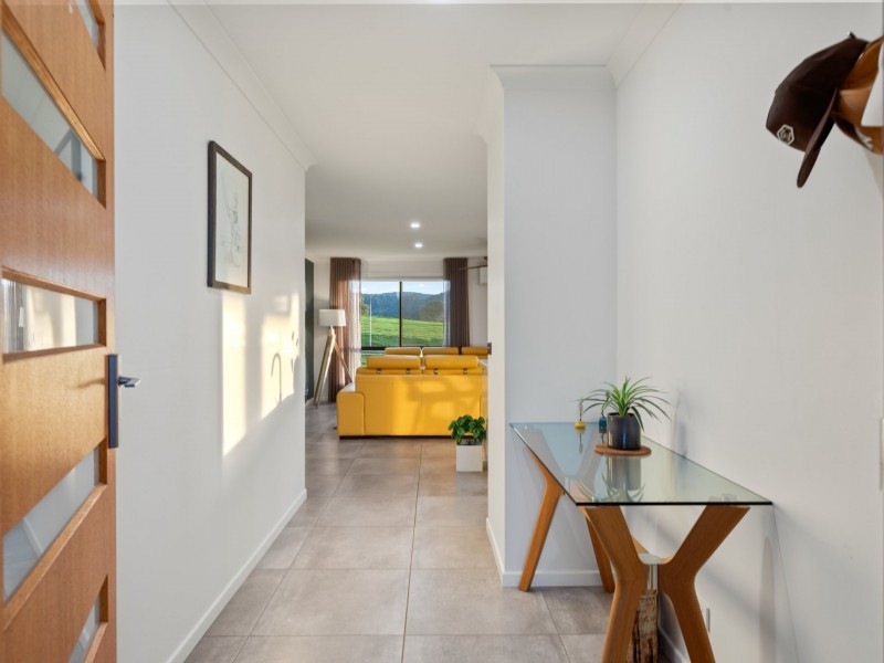 42 Scott Street, Wolumla NSW 2550