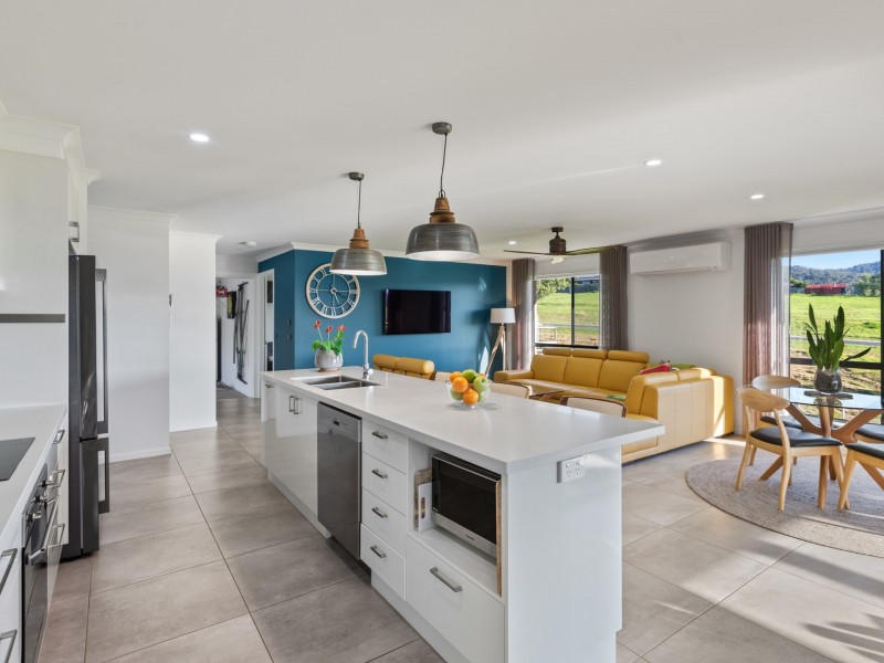 42 Scott Street, Wolumla NSW 2550