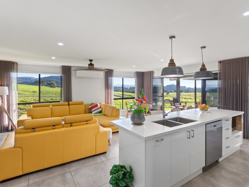 42 Scott Street, Wolumla NSW 2550