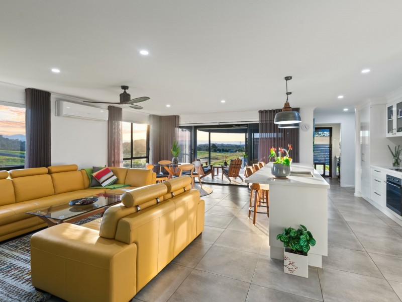 42 Scott Street, Wolumla NSW 2550