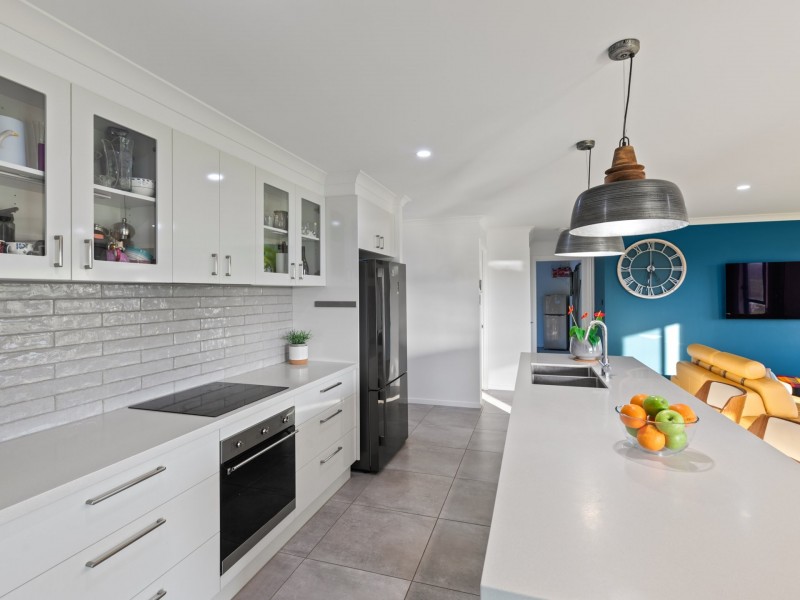 42 Scott Street, Wolumla NSW 2550