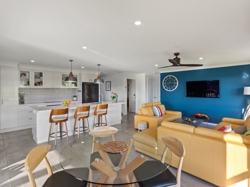 42 Scott Street, Wolumla NSW 2550