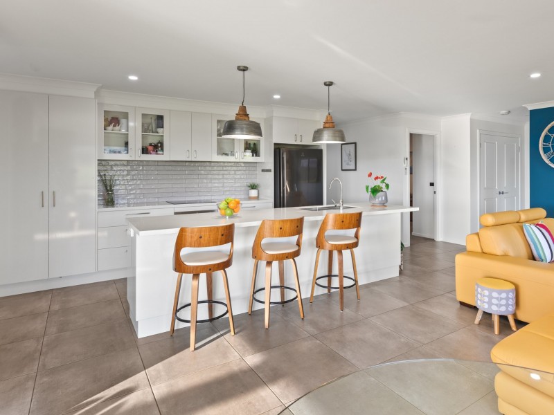 42 Scott Street, Wolumla NSW 2550