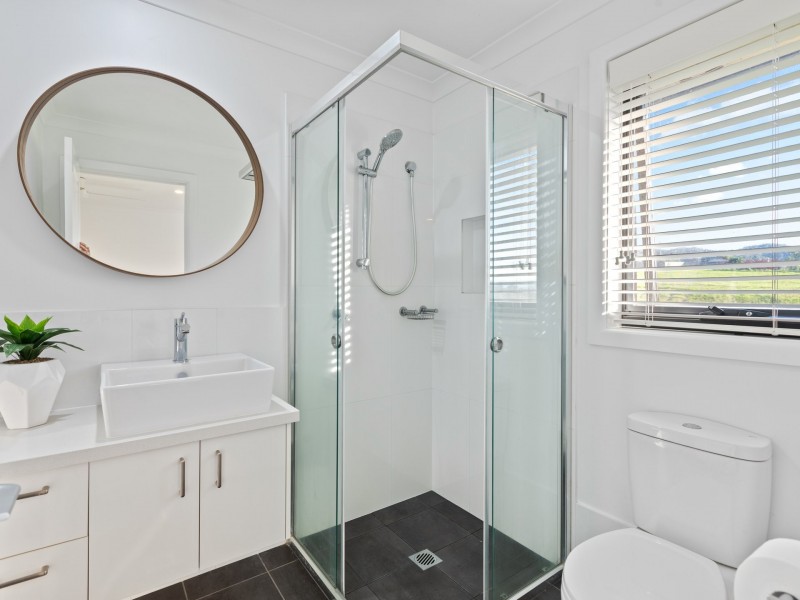 42 Scott Street, Wolumla NSW 2550