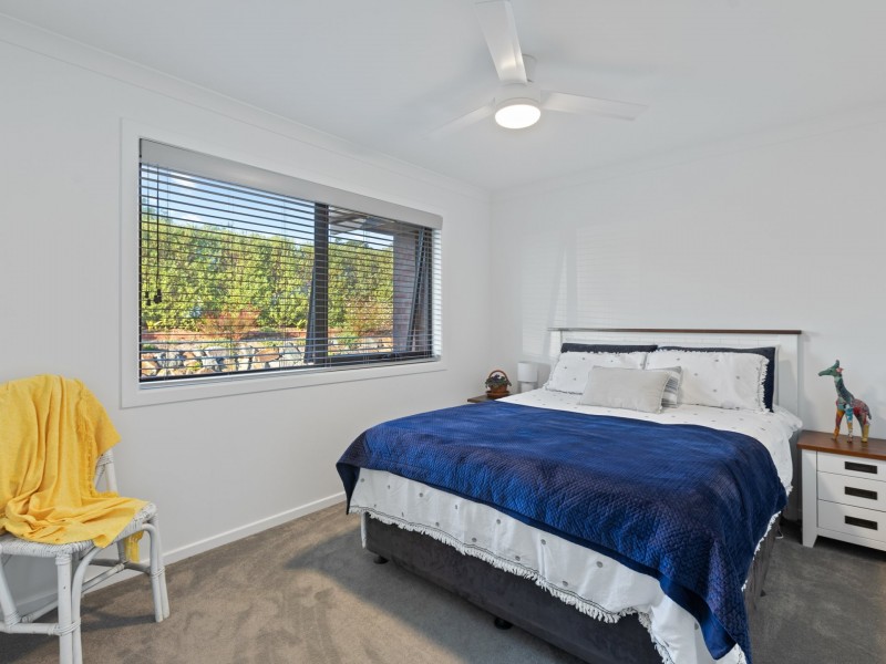 42 Scott Street, Wolumla NSW 2550