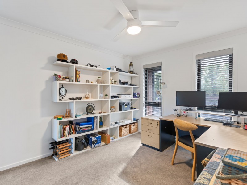 42 Scott Street, Wolumla NSW 2550