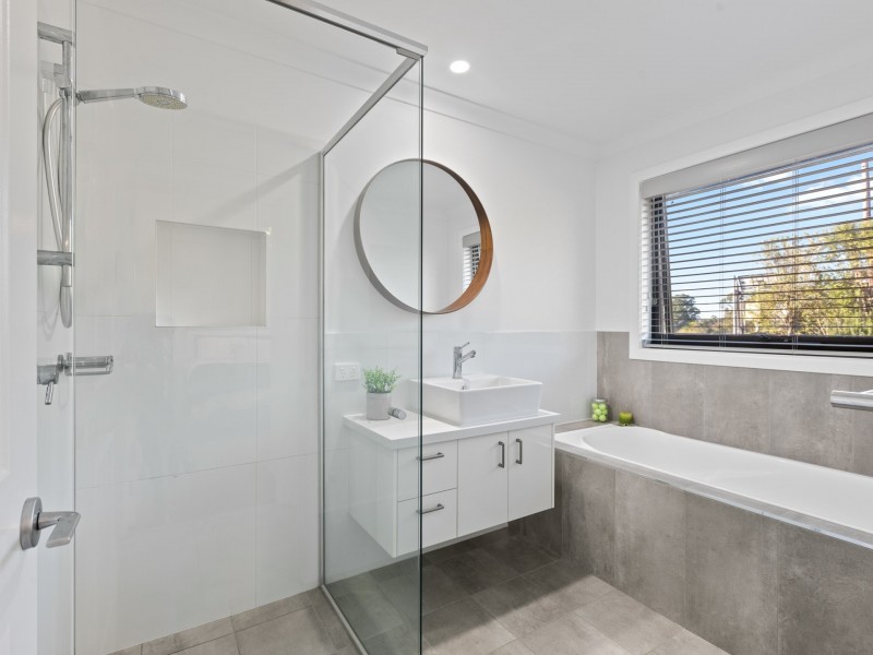 42 Scott Street, Wolumla NSW 2550