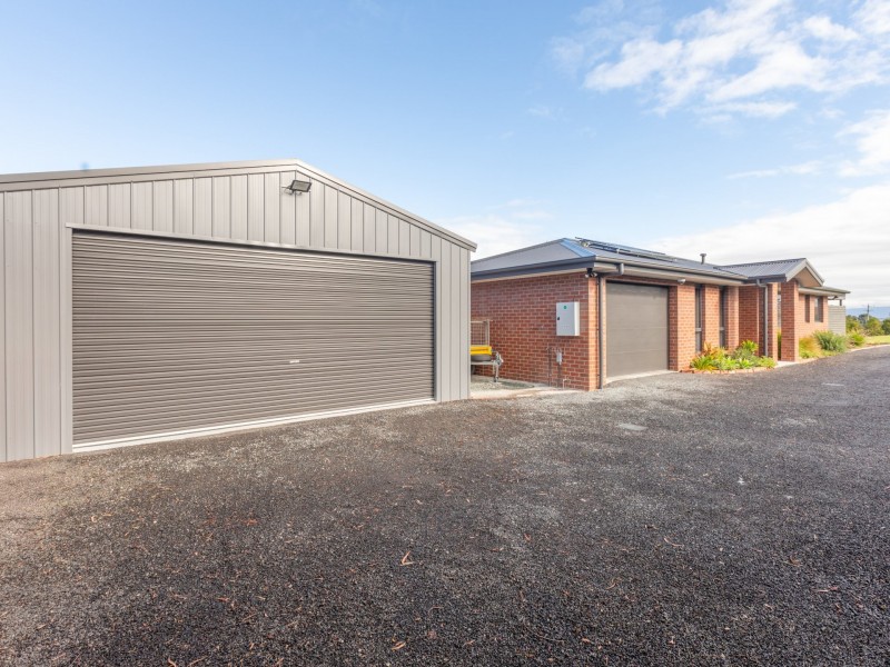 42 Scott Street, Wolumla NSW 2550