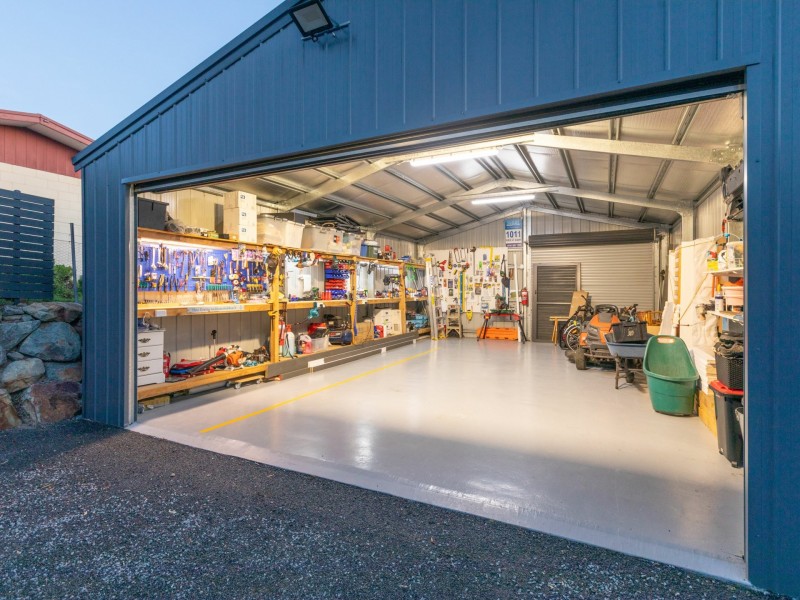 42 Scott Street, Wolumla NSW 2550