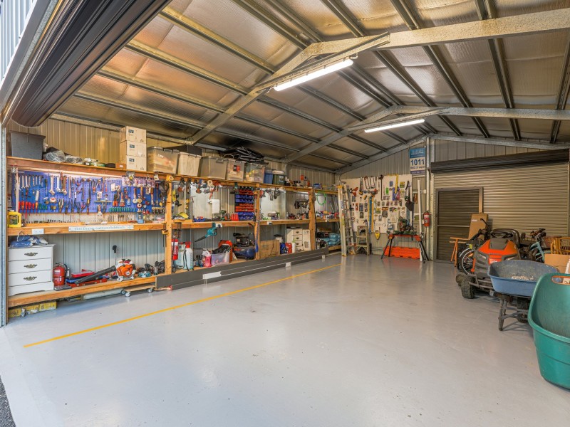 42 Scott Street, Wolumla NSW 2550