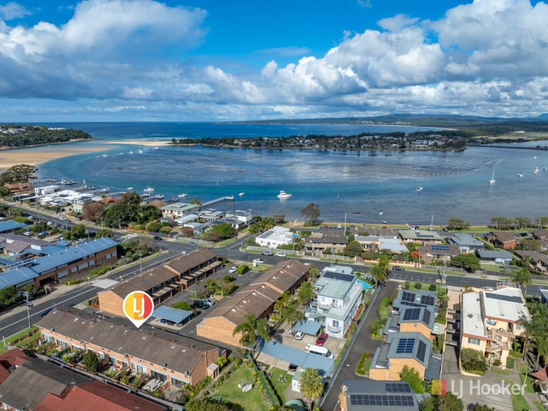Unit 9/59 Main Street, Merimbula NSW 2548