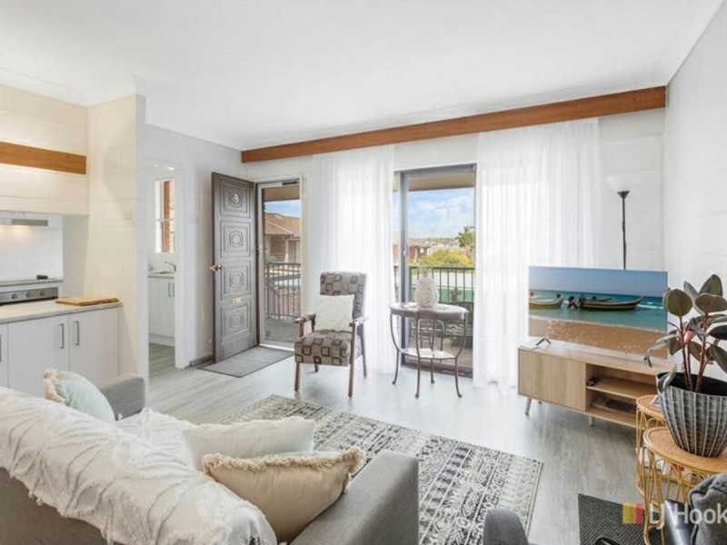 Unit 9/59 Main Street, Merimbula NSW 2548