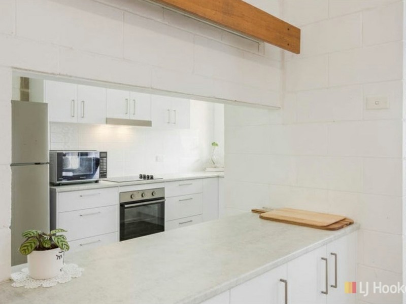 Unit 9/59 Main Street, Merimbula NSW 2548