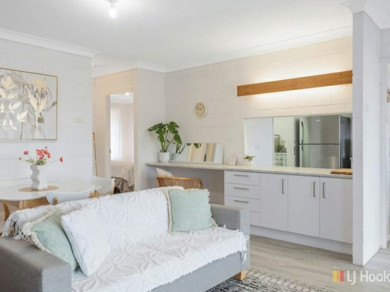 Unit 9/59 Main Street, Merimbula NSW 2548