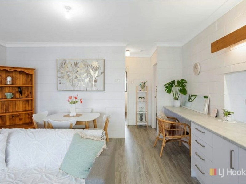 Unit 9/59 Main Street, Merimbula NSW 2548