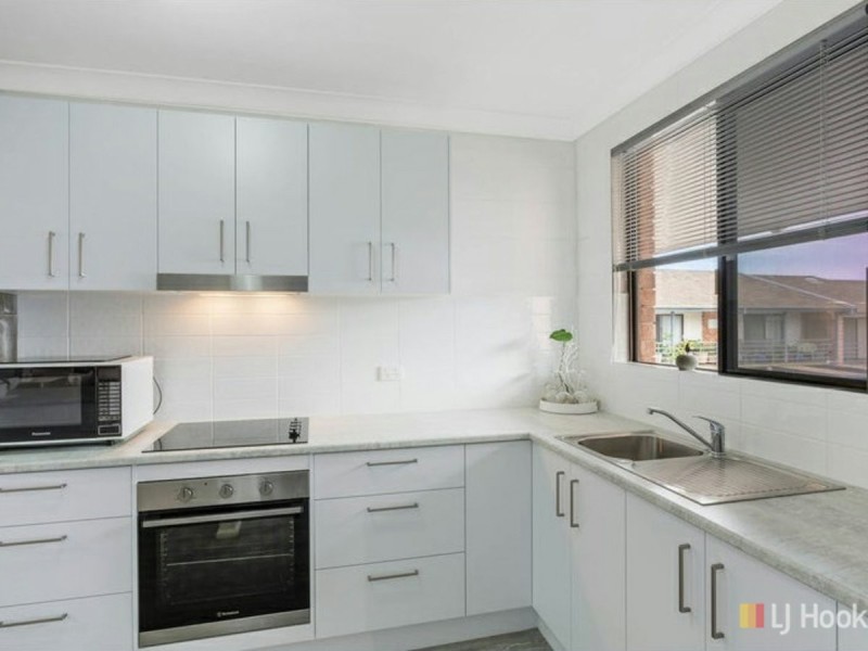 Unit 9/59 Main Street, Merimbula NSW 2548