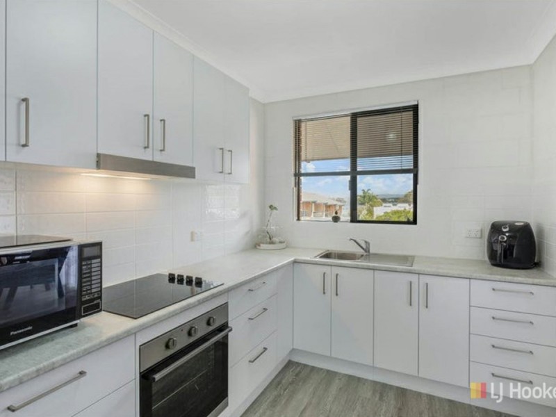 Unit 9/59 Main Street, Merimbula NSW 2548