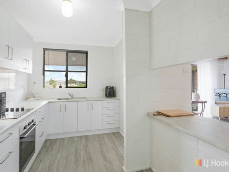 Unit 9/59 Main Street, Merimbula NSW 2548