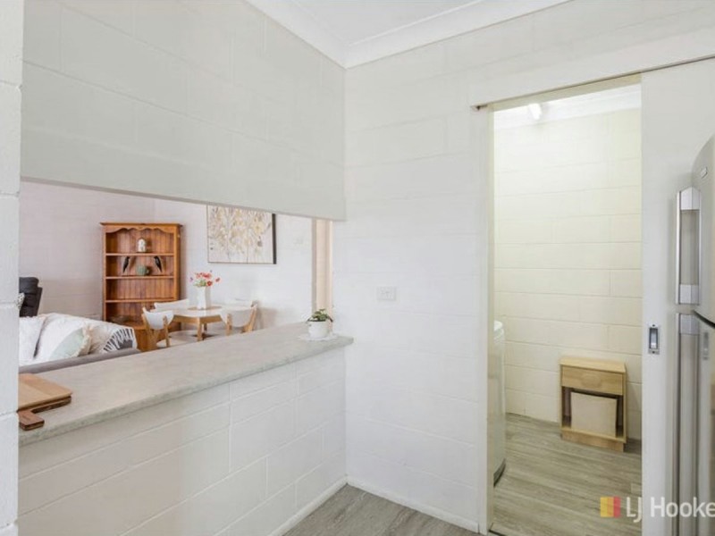 Unit 9/59 Main Street, Merimbula NSW 2548