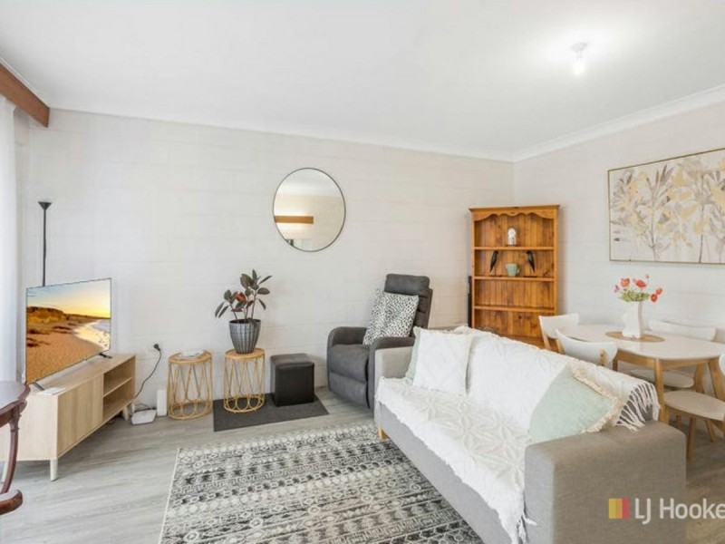 Unit 9/59 Main Street, Merimbula NSW 2548