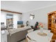 Unit 9/59 Main Street, Merimbula NSW 2548