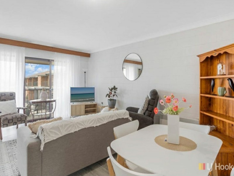 Unit 9/59 Main Street, Merimbula NSW 2548