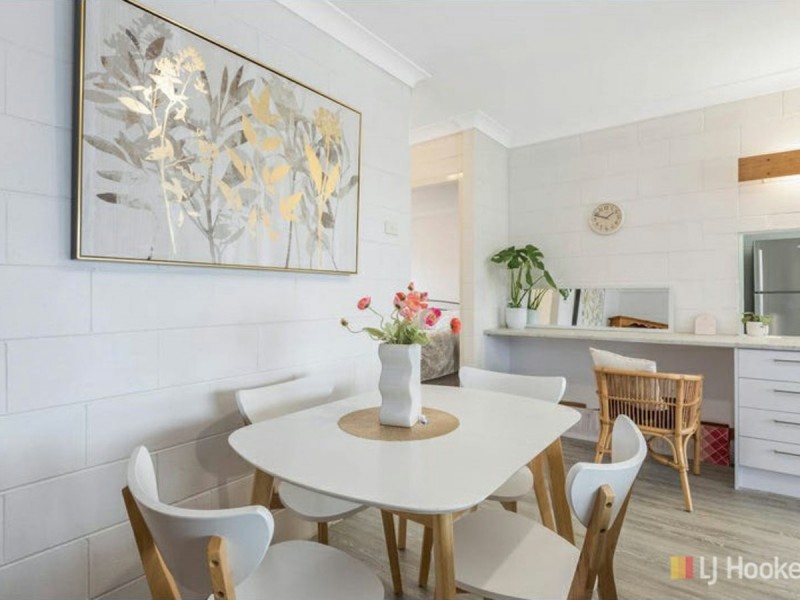 Unit 9/59 Main Street, Merimbula NSW 2548