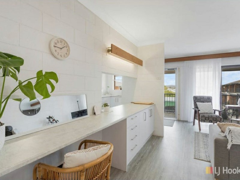 Unit 9/59 Main Street, Merimbula NSW 2548