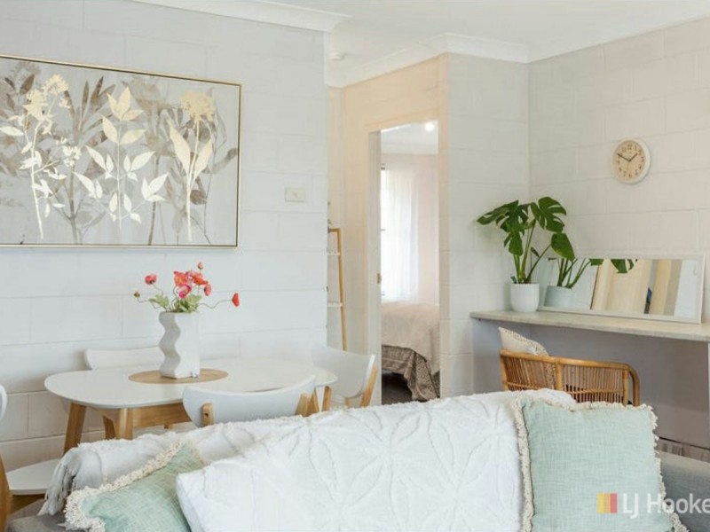 Unit 9/59 Main Street, Merimbula NSW 2548