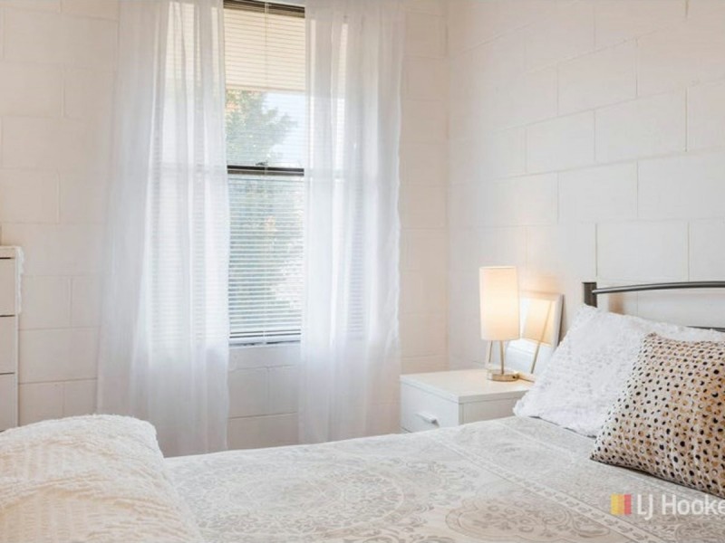 Unit 9/59 Main Street, Merimbula NSW 2548