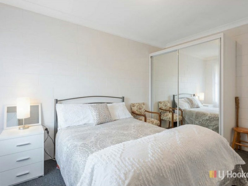 Unit 9/59 Main Street, Merimbula NSW 2548