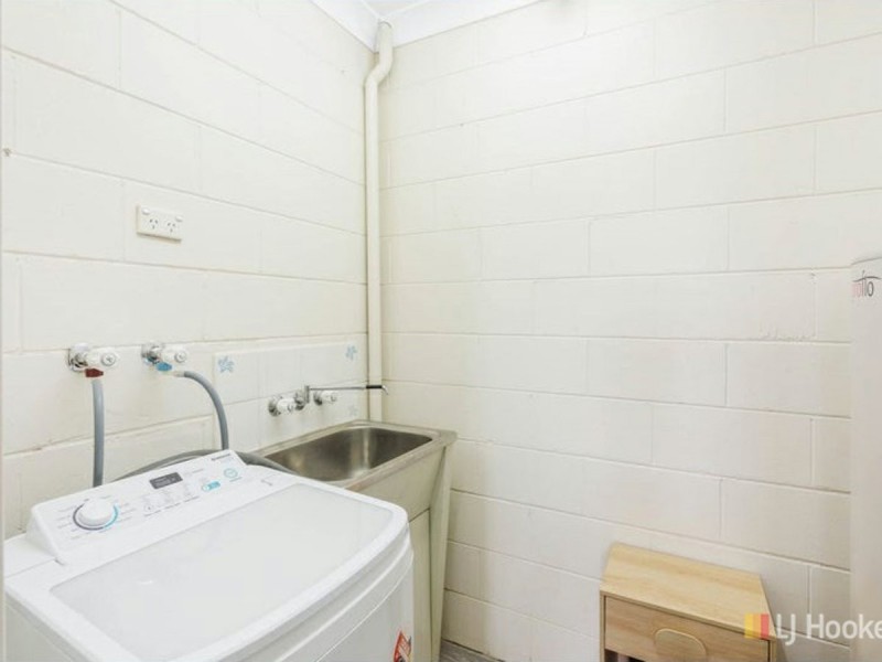 Unit 9/59 Main Street, Merimbula NSW 2548