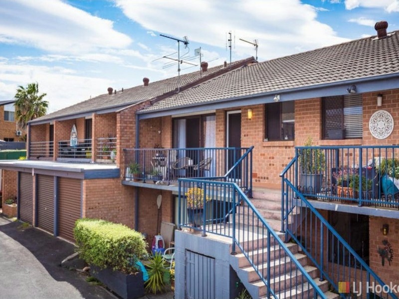 Unit 9/59 Main Street, Merimbula NSW 2548