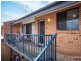 Unit 9/59 Main Street, Merimbula NSW 2548