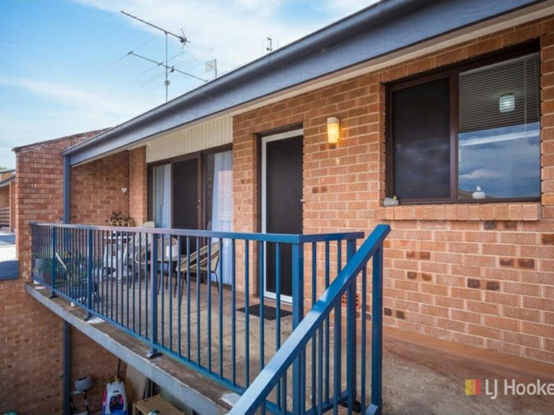 Unit 9/59 Main Street, Merimbula NSW 2548