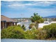 Unit 9/59 Main Street, Merimbula NSW 2548