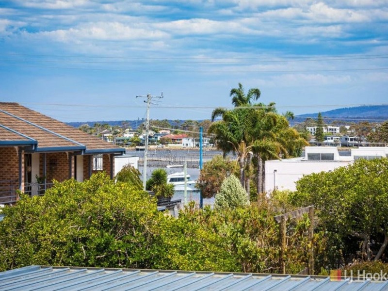 Unit 9/59 Main Street, Merimbula NSW 2548