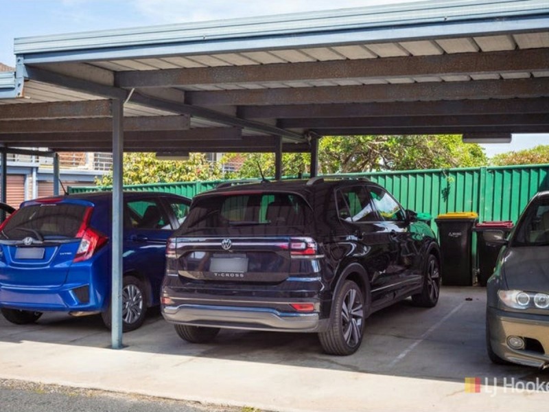 Unit 9/59 Main Street, Merimbula NSW 2548