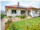 76 Meringo Street, Bega NSW 2550