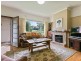 76 Meringo Street, Bega NSW 2550