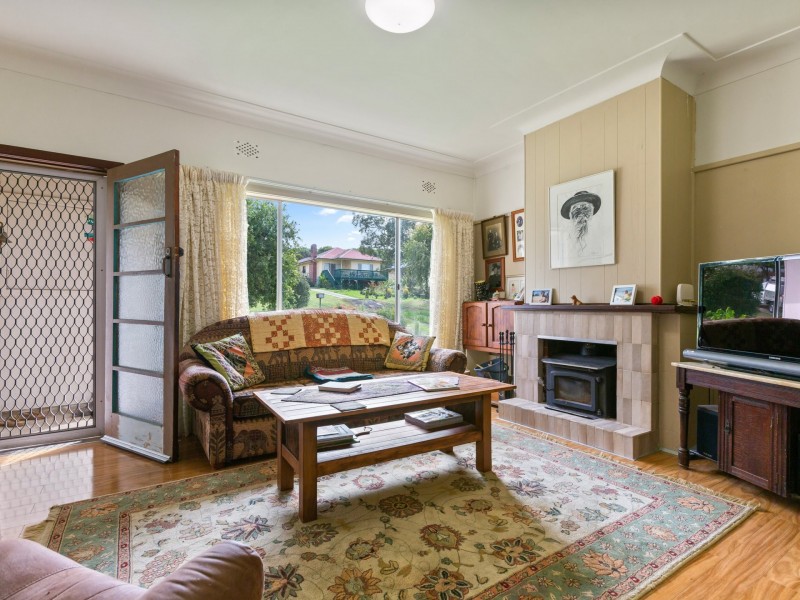 76 Meringo Street, Bega NSW 2550