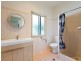 76 Meringo Street, Bega NSW 2550