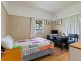 76 Meringo Street, Bega NSW 2550