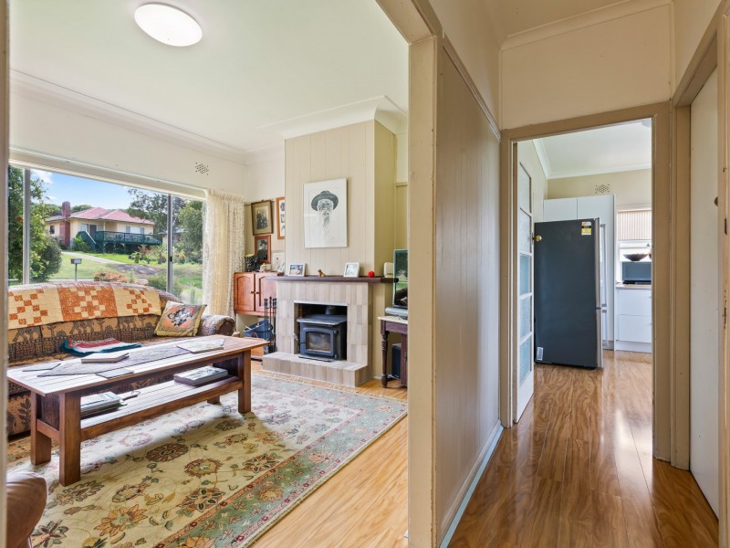76 Meringo Street, Bega NSW 2550