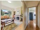 76 Meringo Street, Bega NSW 2550